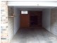 15/17-25 Linning Street, Mount Warren Park QLD 4207