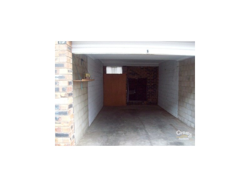 15/17-25 Linning Street, Mount Warren Park QLD 4207