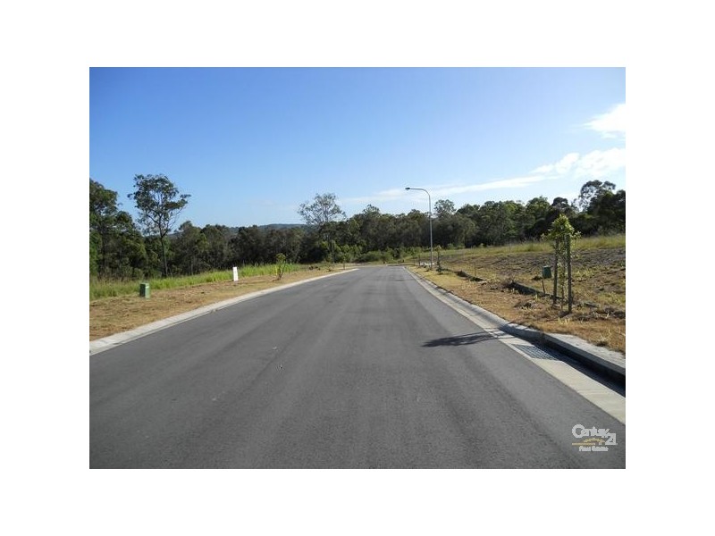 3 to 24 Pixie Hollow Court, Eagleby QLD 4207