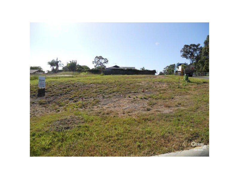 3 to 24 Pixie Hollow Court, Eagleby QLD 4207