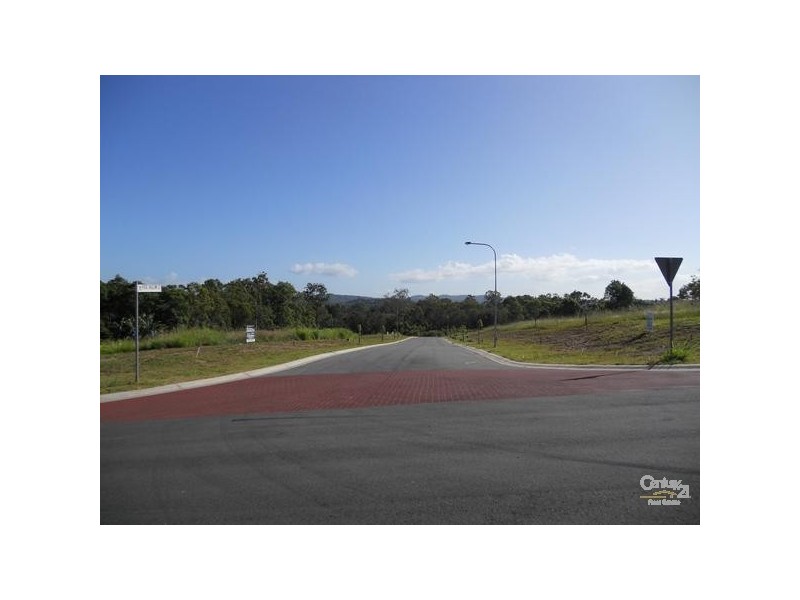 3 to 24 Pixie Hollow Court, Eagleby QLD 4207