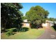 29 McKinley Street, Eagleby QLD 4207