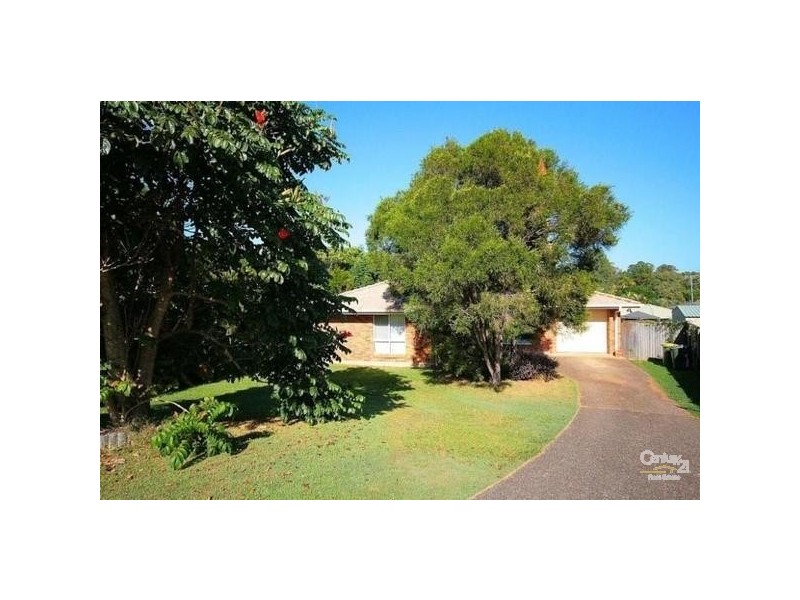 29 McKinley Street, Eagleby QLD 4207