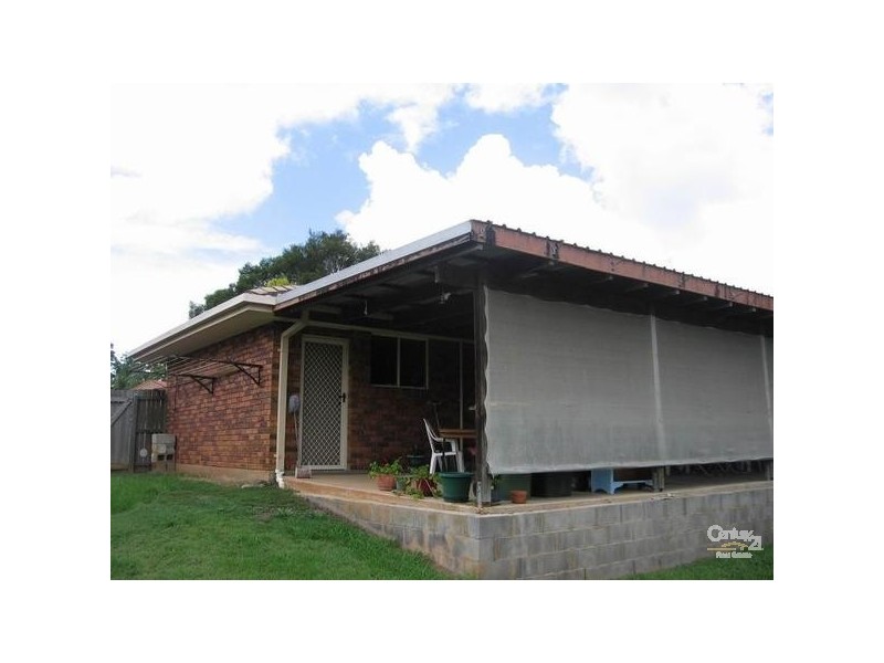 29 McKinley Street, Eagleby QLD 4207