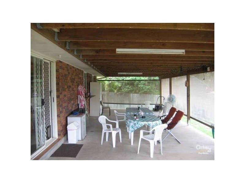 29 McKinley Street, Eagleby QLD 4207