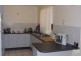 29 McKinley Street, Eagleby QLD 4207