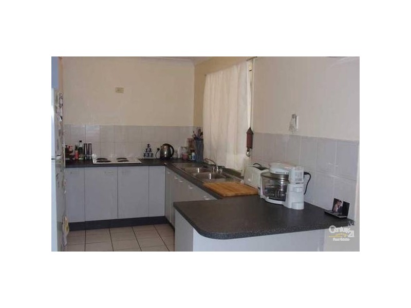 29 McKinley Street, Eagleby QLD 4207