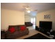 29 McKinley Street, Eagleby QLD 4207