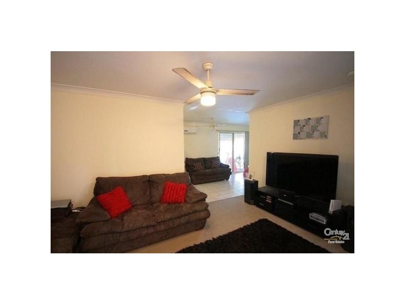 29 McKinley Street, Eagleby QLD 4207