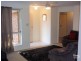 29 McKinley Street, Eagleby QLD 4207