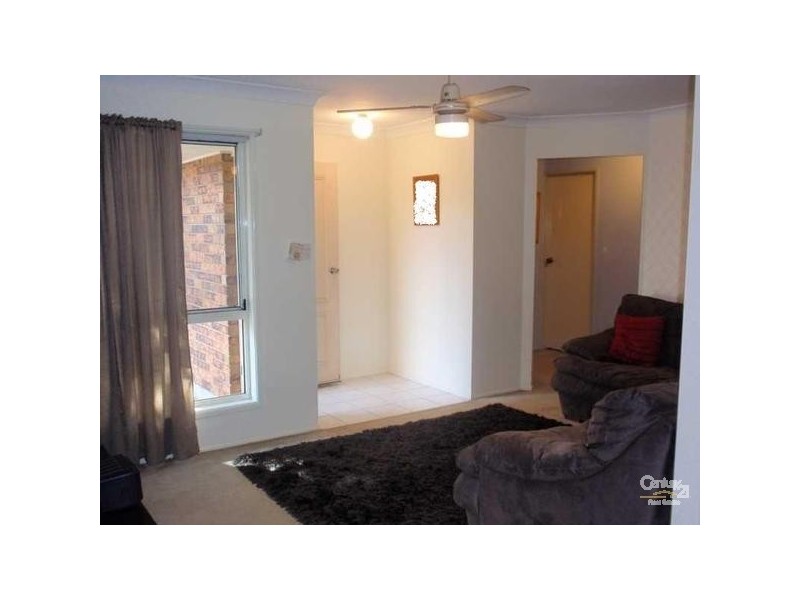 29 McKinley Street, Eagleby QLD 4207