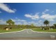8 Tuna Way & Tarwhine Street, Tin Can Bay QLD 4580