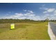 8 Tuna Way & Tarwhine Street, Tin Can Bay QLD 4580