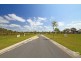 8 Tuna Way & Tarwhine Street, Tin Can Bay QLD 4580
