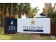 8 Tuna Way & Tarwhine Street, Tin Can Bay QLD 4580