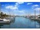 8 Tuna Way & Tarwhine Street, Tin Can Bay QLD 4580