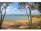 8 Tuna Way & Tarwhine Street, Tin Can Bay QLD 4580