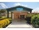 8 Tuna Way & Tarwhine Street, Tin Can Bay QLD 4580