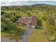 10 Doveton Cres, Mount Warren Park QLD 4207
