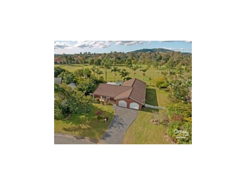10 Doveton Cres, Mount Warren Park QLD 4207