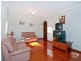 10 Doveton Cres, Mount Warren Park QLD 4207
