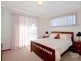 10 Doveton Cres, Mount Warren Park QLD 4207