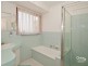 10 Doveton Cres, Mount Warren Park QLD 4207