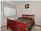 10 Doveton Cres, Mount Warren Park QLD 4207
