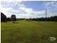 10 Doveton Cres, Mount Warren Park QLD 4207
