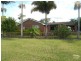 10 Doveton Cres, Mount Warren Park QLD 4207