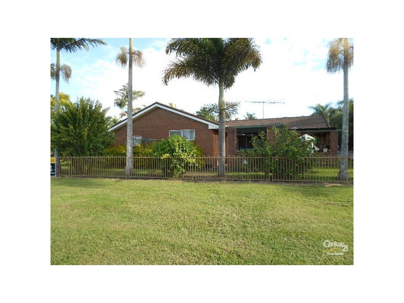 10 Doveton Cres, Mount Warren Park QLD 4207