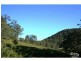 Cedar Creek QLD 4207