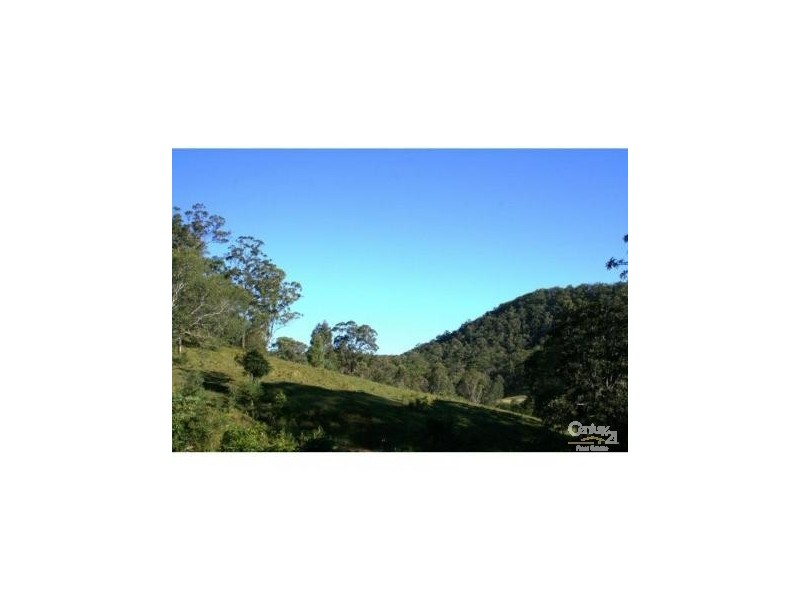 Cedar Creek QLD 4207