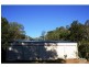 Cedar Creek QLD 4207