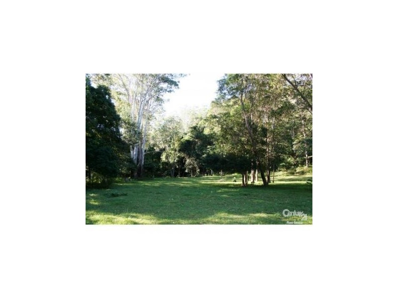 Cedar Creek QLD 4207