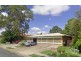 Eagleby QLD 4207