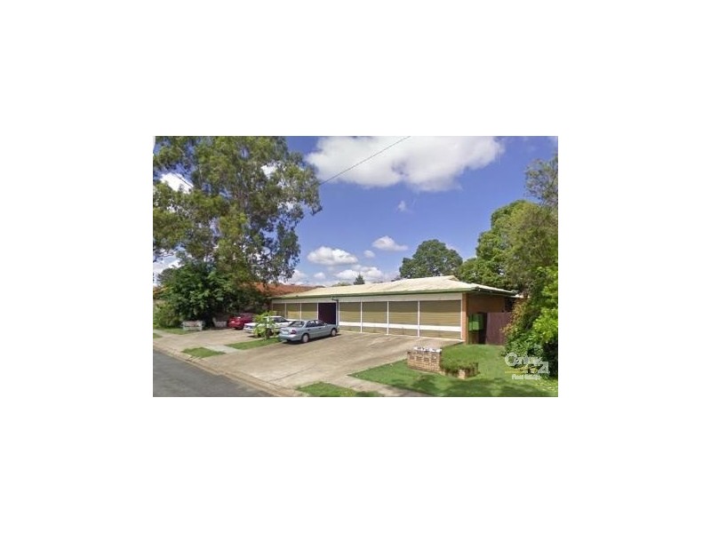 Eagleby QLD 4207