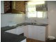 Eagleby QLD 4207