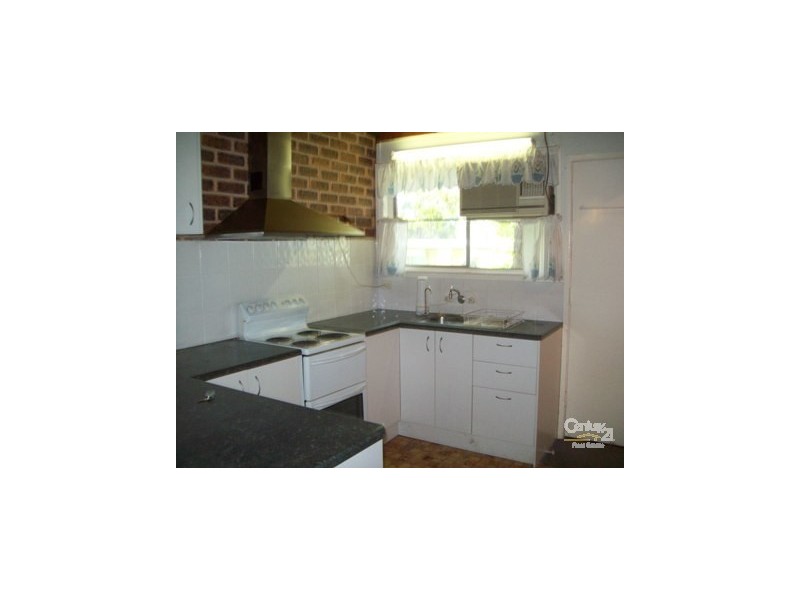 Eagleby QLD 4207