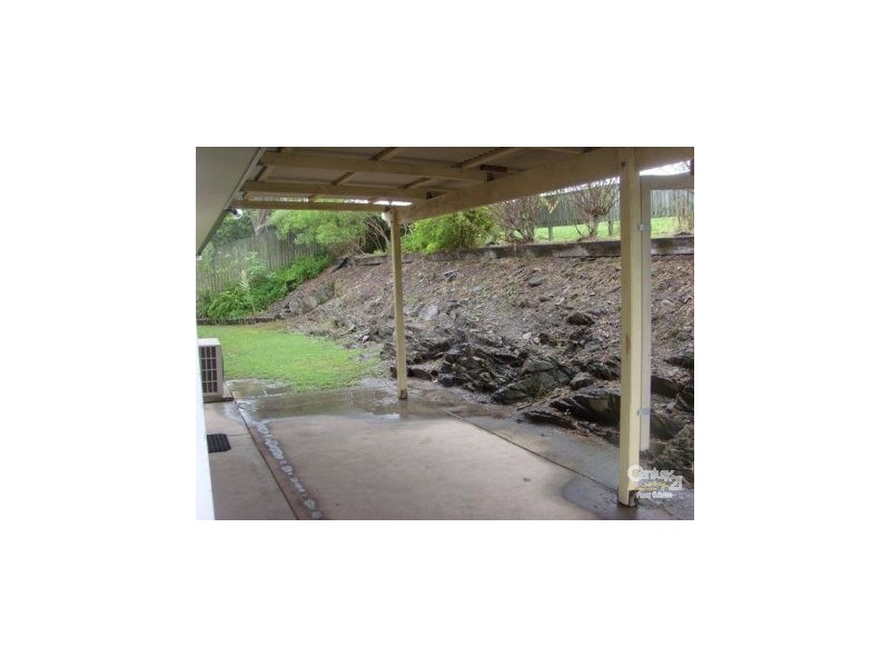 Mount Warren Park QLD 4207