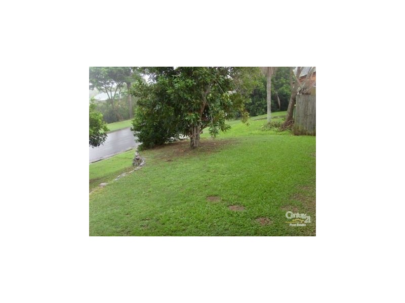 Mount Warren Park QLD 4207