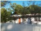Eagleby QLD 4207