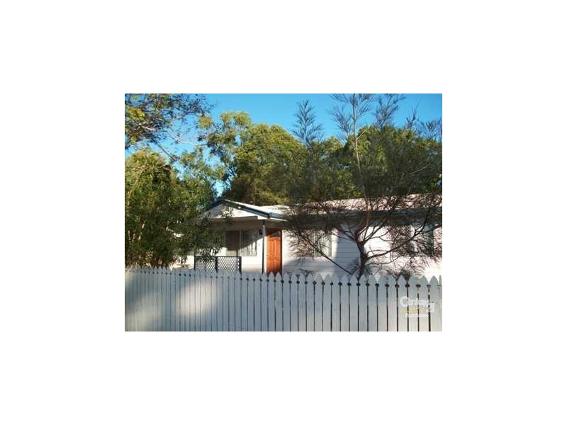 Eagleby QLD 4207