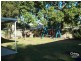 Eagleby QLD 4207