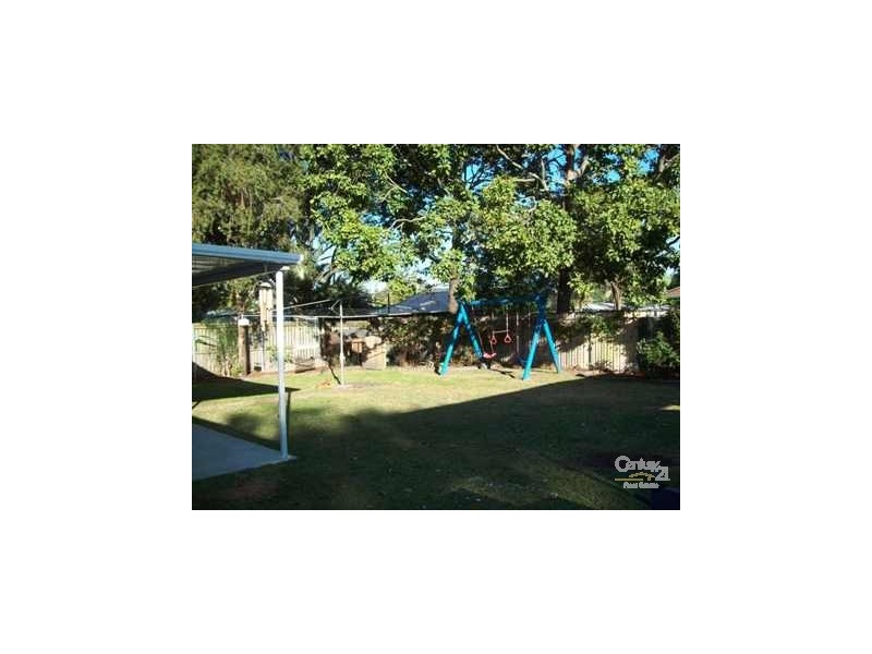 Eagleby QLD 4207