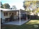 Eagleby QLD 4207