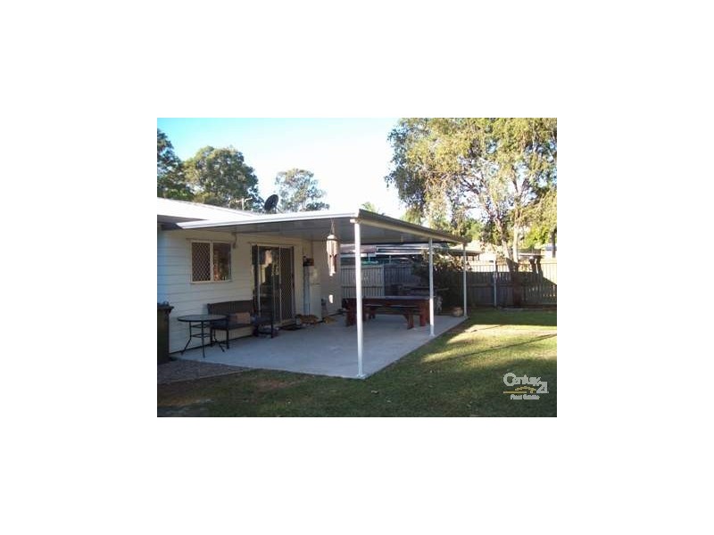 Eagleby QLD 4207