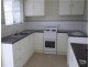 Eagleby QLD 4207
