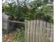 Eagleby QLD 4207