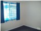 Eagleby QLD 4207